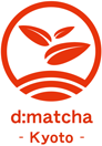 D-matcha株式会社